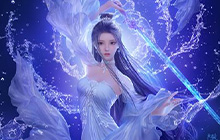 诛仙世界开服排队进不去怎么办 进不去游戏需要排队