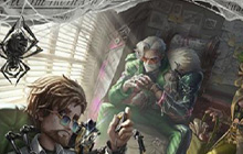 第五人格秋季赛总决赛活动怎么预约 秋季赛总决赛活动