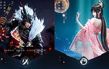 诛仙世界PVE职业应该选择什么 PVE职业应该选择什么