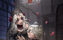 第五人格月亮河嘉年华限时活动都有什么 圣诞节嘉年华