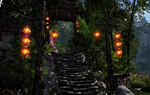 诛仙世界女娲石怎么获得 女娲石免费获得方式是什么