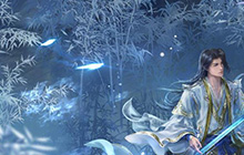 剑网三联动秦时明月活动怎么样 秦时明月活动礼盒多少钱