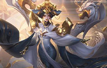 王者荣耀重度依赖头像怎么领取 头像框领取方式