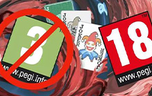 小丑牌开发者表示对评级机构不满 小丑牌上升至18+游戏