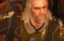 巫师3续作巫师4将会延续昆特牌小游戏 昆特牌依旧在线