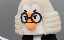 王者荣耀S38赛季都会有什么新皮肤 S38赛季新皮肤有什么