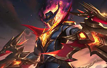 王者荣耀最新皮肤都有什么 S38赛季马可波罗新皮肤是什么