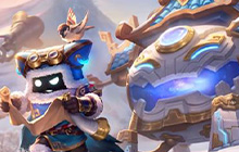 王者荣耀太乙真人赛季皮肤怎么样 太乙真人谧流熔炉怎么得