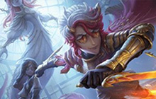 第五人格演绎之星作曲家时装多少钱 作曲家时装好不好看