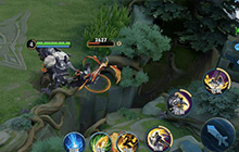 王者荣耀S38赛季野怪都有什么变化 新野怪增加和最新改动