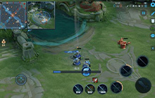 王者荣耀S38赛季召唤师技能改动 新版本传送怎么用