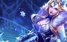 王者荣耀S38赛季雅典娜最新改动 S38赛季雅典娜加强怎么玩