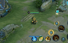 王者荣耀S38赛季战斗体验最新优化 S38赛季闪现怎么用