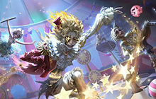 第五人格秋季总决赛线下活动是什么 总决赛活动一览