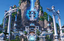 诛仙世界怎么用鼠标攻击 诛仙世界鼠标攻击怎么开启