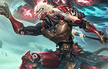 王者荣耀齐天大圣孙悟空典藏雕像多少钱 孙悟空雕像怎么买