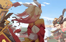 王者荣耀动画番剧即将推出第四季 是王者啊续集即将播出