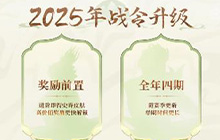 王者荣耀战令系统更新 王者荣耀S38赛季战令都有什么奖励