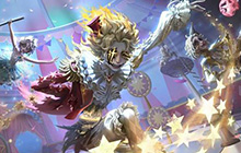 第五人格12月卧谈会问题收集在 12月份卧谈会问卷在哪填