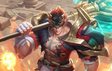 王者荣耀典韦新皮肤怎么样 典韦新皮肤铁骨偃魂皮肤多少钱