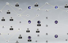 诛仙世界月合欢天书上路加点攻略 月合欢上路怎么加点