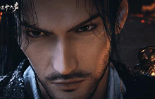 燕云十六声怎么捏脸 燕云十六声最好看的捏脸码怎么搞