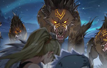 王者荣耀新英雄苍上线时间现已确定 苍什么时候上线游戏