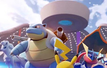 宝可梦大集结S1赛季奖励都有什么 S1赛季结算奖励一览