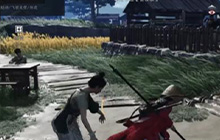 燕云十六声NPC好感度怎么培养 怎么提升NPC的好感度礼物