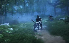 燕云十六声绳镖武器怎么玩 绳镖武器玩法教学和新手攻略