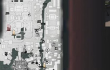 燕云十六声短陌钱怎么获得 短陌钱刷钱大量获取方法是什么