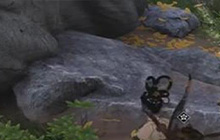 燕云十六声驴肉火烧在什么地方买 驴人道梦任务怎么完成