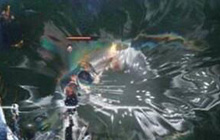 燕云十六声怎么卸劲 怎么百分百卸劲技巧无敌卸劲攻略教学