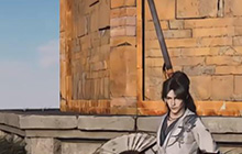 燕云十六声扇子怎么玩 燕云十六声扇子怎么打别人才厉害