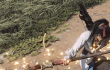 燕云十六声陌刀怎么玩 陌刀最全最强最厉害的玩法攻略