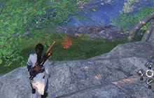 燕云十六声抬头花见红在什么地方 小红花在什么地方收集