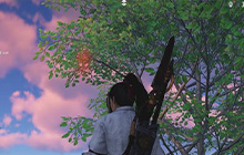 燕云十六声幻歌百目莲在什么地方 幻歌百目莲毒虫怎么收集