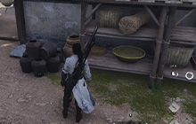 燕云十六声三更夜磨子在什么地方 老鼠在什么地方抓