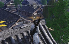 燕云十六声风巢燕盏在什么地方 风巢燕盏在哪里收集