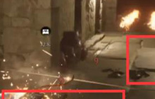 燕云十六声活人医馆二楼打不开怎么办 活人医馆任务怎么过