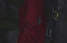 袁云十六声弓箭怎么切换火箭 弓箭切换火箭快捷键是什么