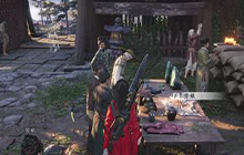 燕云十六声挑战老弱妇儒任务怎么完成 第一天应该做什么任务