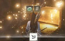 燕云十六声凌虚一指奇术怎么解锁 奇术解锁大全