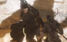 燕云十六声入魔了怎么恢复 不小心入魔了怎么恢复到正常