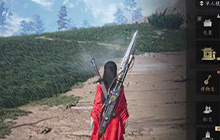 燕云十六声怎么调整时间 燕云十六声时间调整方法