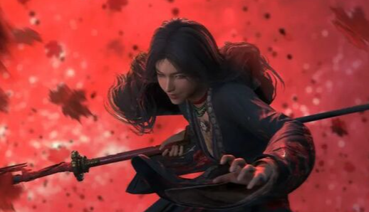 燕云十六声怎么摸猫猫 燕云十六声摸猫攻略在什么地方摸