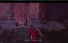 燕云十六声苦海鼓声任务怎么完成 找不到鼓在什么地方