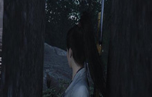 燕云十六声被困的男子任务怎么完成 解救任务完成攻略