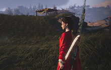 燕云十六声经验会溢出吗 燕云十六声经验能不能溢出