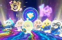 王者荣耀元旦活动都有什么 王者荣耀元旦活动福利一览